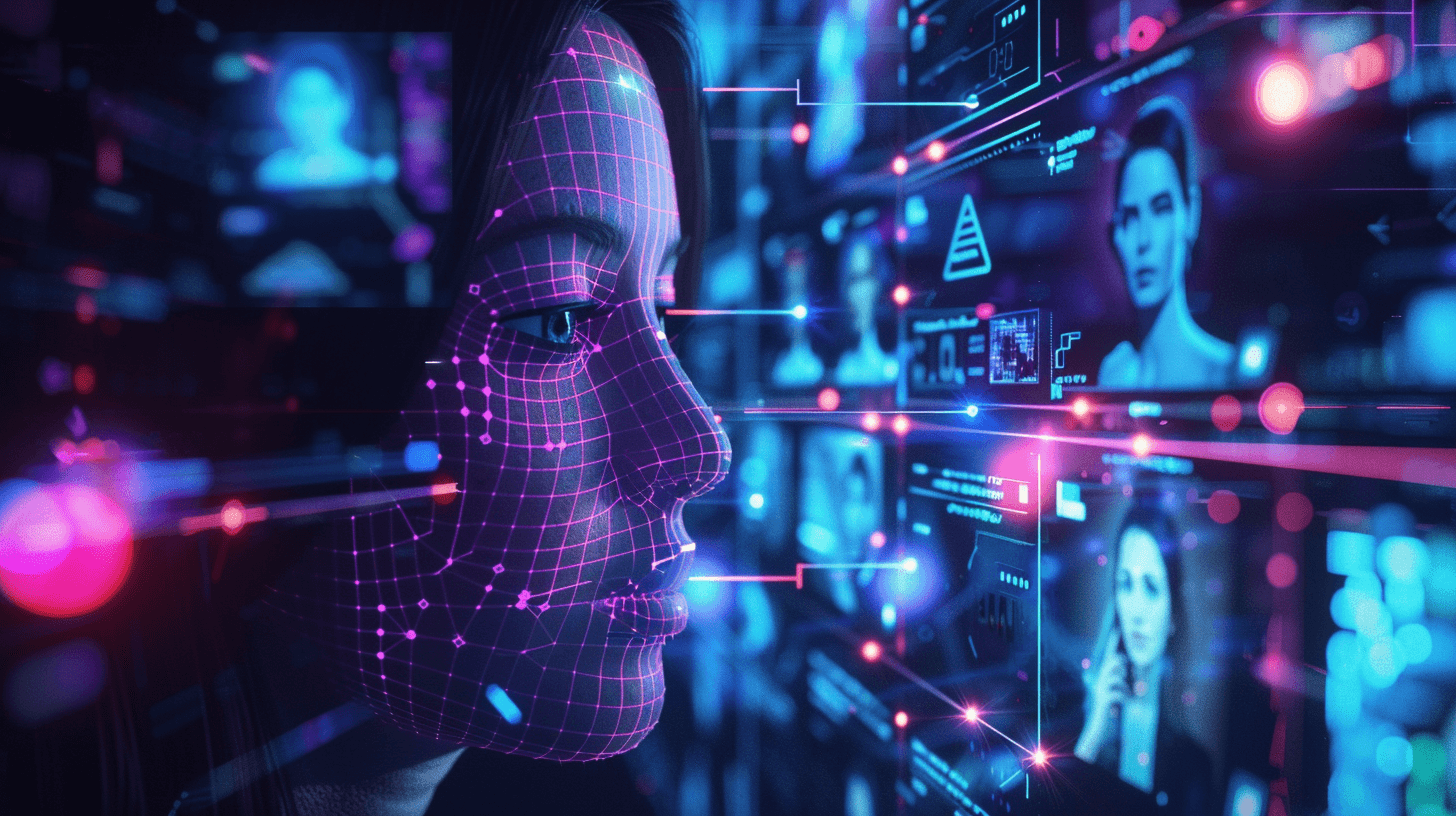 Цифровой след человека: как собрать полное досье из открытых источников